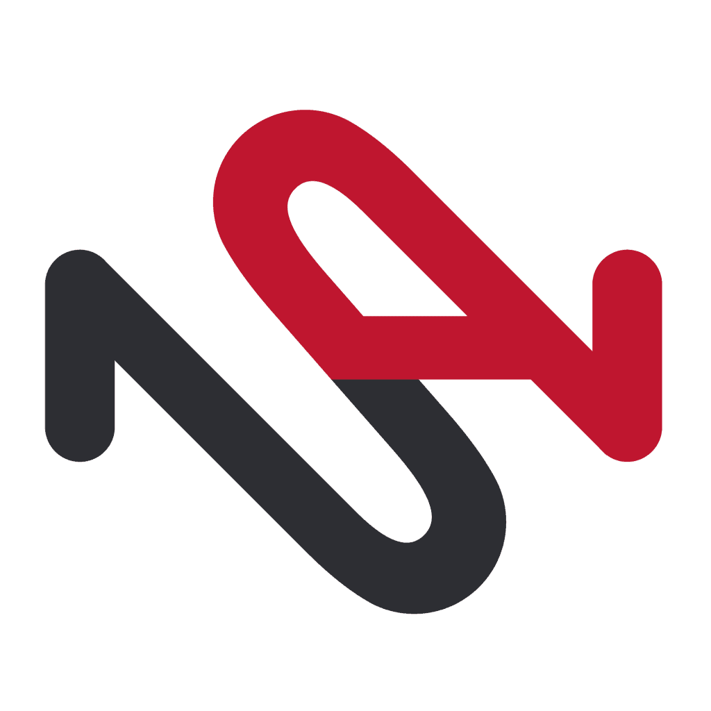Logo Bild