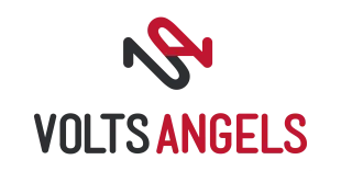 Volts Angels