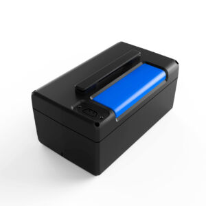 battery_perspective-blue