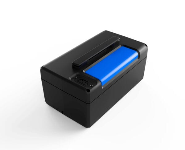 battery_perspective-blue