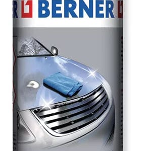 wonderclean