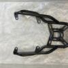 xl-img_20190227_085732