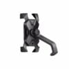 Phone-Holder_2