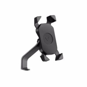Phone-Holder_3