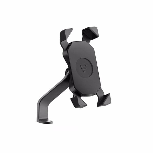 Phone-Holder_3