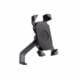 Phone-Holder_3